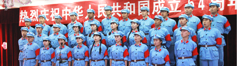 液電車間、生產(chǎn)部、財務(wù)部、銷售公司