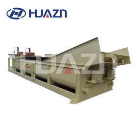 砂石洗選機(jī)