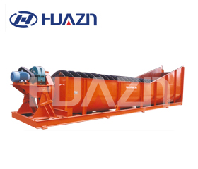 砂石洗選機(jī)