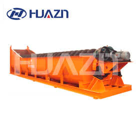 砂石洗選機(jī)