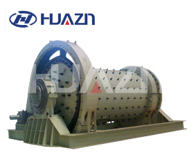 高效節(jié)能棒磨機