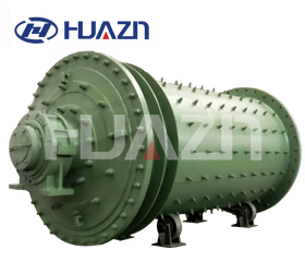 高效節(jié)能棒磨機