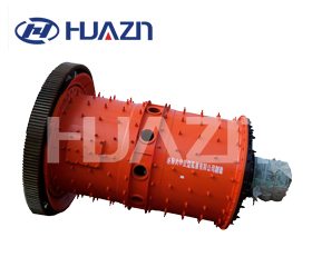 高效節(jié)能棒磨機