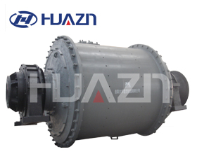 高效節(jié)能球磨機(jī)