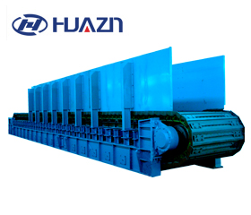 板式給料機(jī)