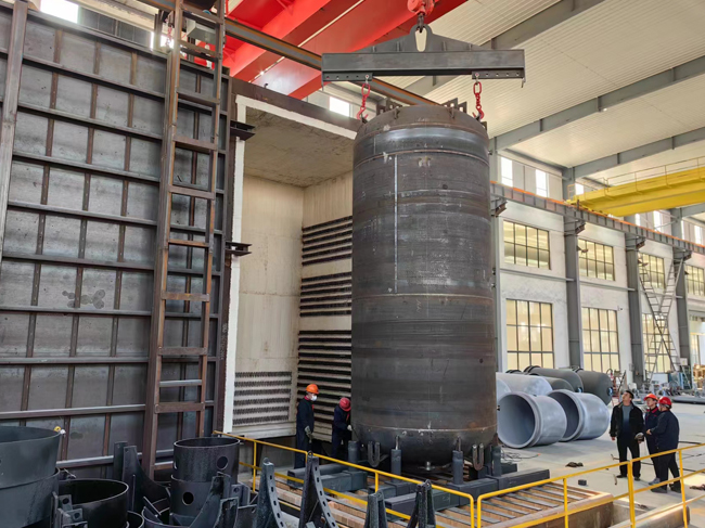 C系列顎式破碎機(jī)