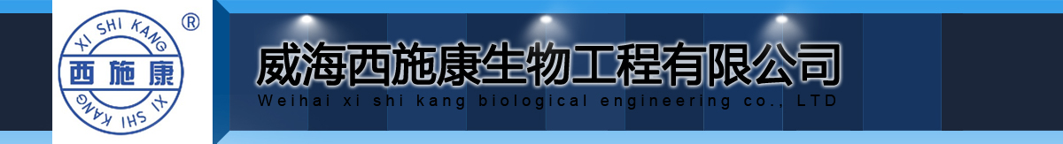 ����C(j��),�ʽ����C(j��),��ɰ�C(j��),����ʽ����C(j��),�A�F����C(j��),���(d��ng)�Y