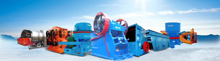 營銷網(wǎng)絡(luò)