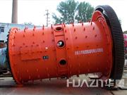 高效節(jié)能棒磨機