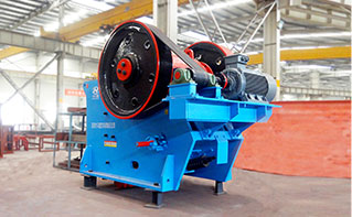 建筑垃圾綜合回收利用