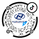 洛陽(yáng)大華重工抖音號(hào)