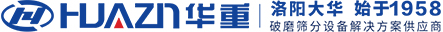 洛陽(yáng)大華
