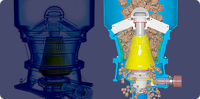 產(chǎn)品三維視頻