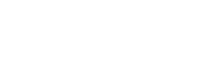 大華重工服務(wù)萬(wàn)里行