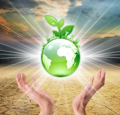 環(huán)保部開大罰單建筑垃圾合理化迫在眉睫