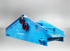 直線脫水篩產(chǎn)品特點(diǎn)|直線脫水篩參數(shù)