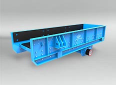 ZSW系列振動給料機(jī)|ZSW系列振動給料機(jī)產(chǎn)品特點(diǎn),參數(shù)