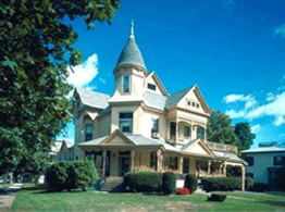 石膏粉應(yīng)用領(lǐng)域 - 建筑