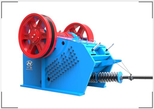 鋼渣高效綜合回收利用成套設備