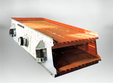 NS系列高效圓振動篩|高效圓振動篩產(chǎn)品特點(diǎn),參數(shù)