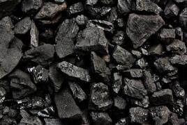 2017煤炭產(chǎn)能遭遇新一輪削減