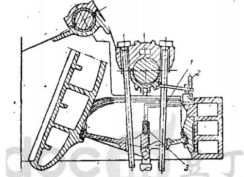 顎式破碎機(jī)使用的潤(rùn)滑劑有什么要求？ 