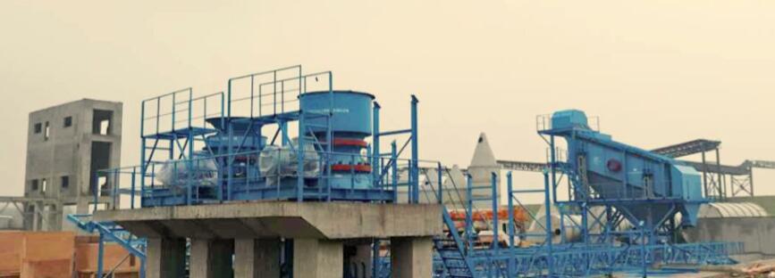 現(xiàn)場(chǎng)圖片