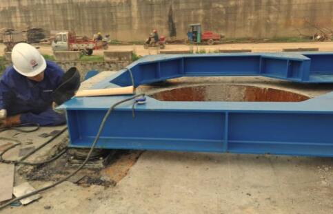 現(xiàn)場(chǎng)圖片