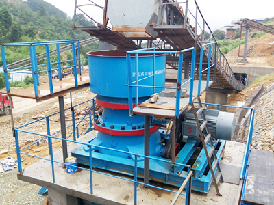 怎么預防破碎機卡機的問題