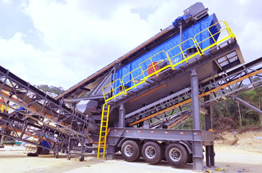 砂石骨料常見問題解答