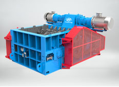 2PGC建筑垃圾破碎機(jī)|2PGC建筑垃圾剪切機(jī)_價(jià)格_特點(diǎn)_參數(shù)_型號(hào)