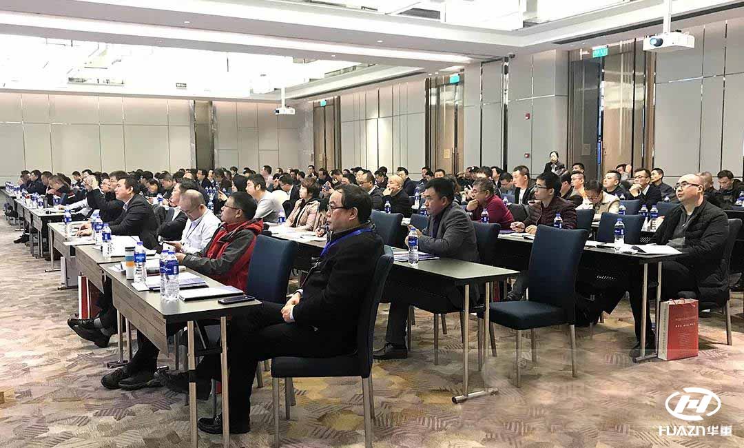 砂石協(xié)會(huì)