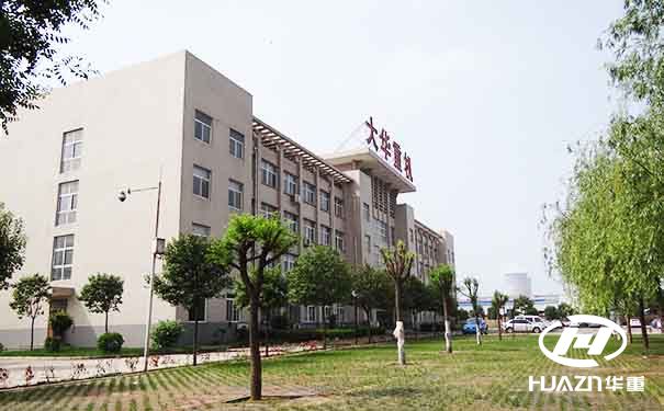 破碎機(jī)制造商