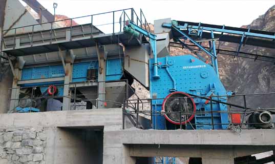 制砂機(jī)生產(chǎn)線你了解多少，更多配置供您選擇