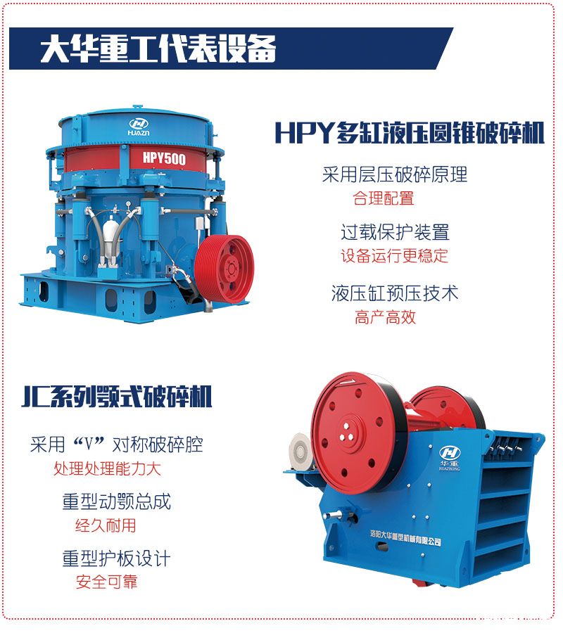 而是破蘇機(jī) 圓錐破碎機(jī)