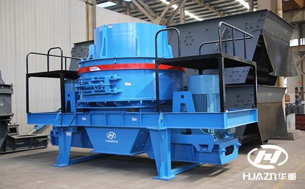 礦山制砂機(jī)