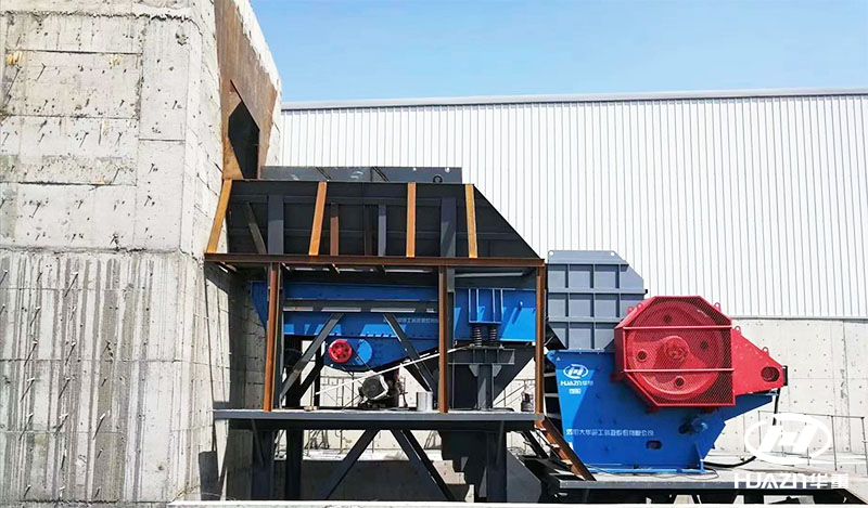 怎么理解600×900顎式破碎機(jī)？?jī)r(jià)格是多少？