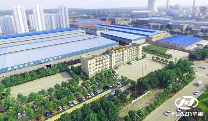 鐵礦石破碎機(jī)廠家