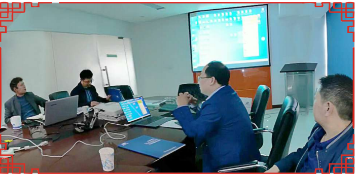 中鋼邢臺EPC鋼渣項目，詮釋大華品牌技術(shù)和實力