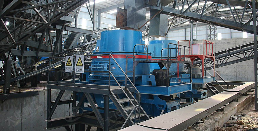 汝陽時(shí)產(chǎn)400噸2