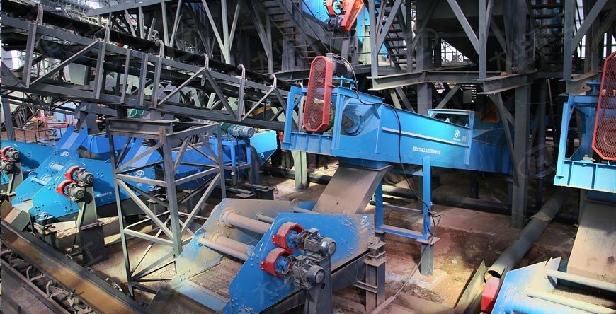 汝陽時(shí)產(chǎn)400噸4