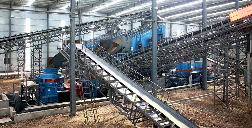 汝陽時(shí)產(chǎn)400噸5