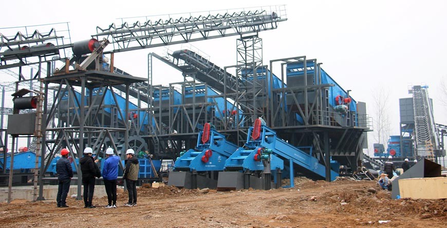 洛寧時(shí)產(chǎn)800噸1