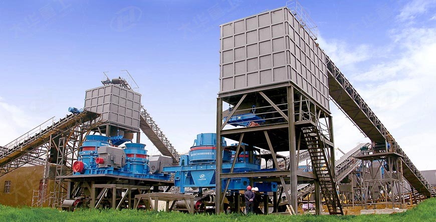 洛寧時(shí)產(chǎn)800噸2