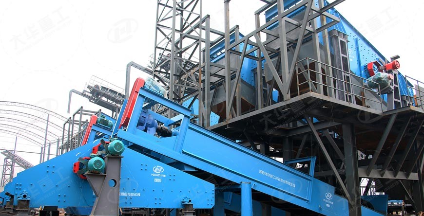 洛寧時(shí)產(chǎn)800噸3