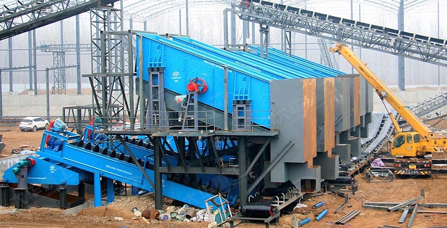 洛寧時(shí)產(chǎn)800噸4