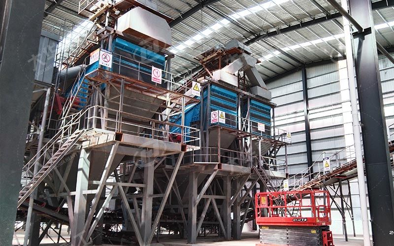 振動(dòng)設(shè)備