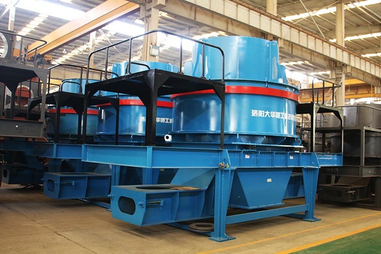 怎樣生產(chǎn)優(yōu)質(zhì)砂石骨料？